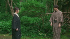 Épisode 7