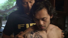 Épisode 11