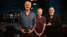 Épisode 22