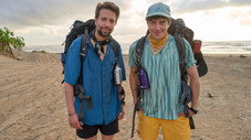 Épisode 7