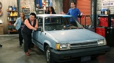 Episódio 8