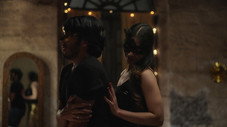 Épisode 9