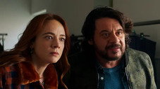 Épisode 6