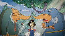 Épisode 5