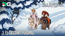 Épisode 3