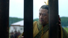 Épisode 44