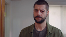 Épisode 14