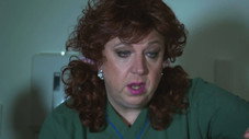 Épisode 6