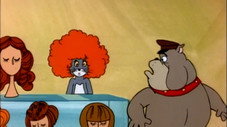 Épisode 25