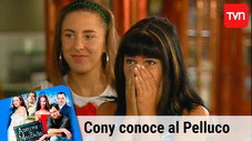 Épisode 95