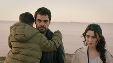 Épisode 77