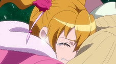 Épisode 45