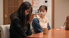 Épisode 122