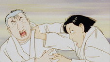 Épisode 95