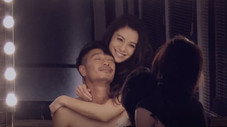 Épisode 14