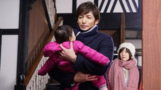 Épisode 10