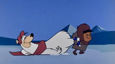 Épisode 18