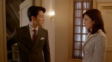 Épisode 12