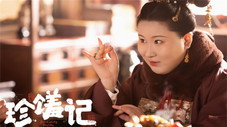 Épisode 10