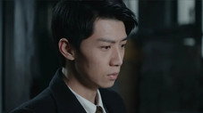 Épisode 32