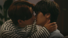 Épisode 2