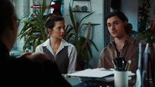 Épisode 10