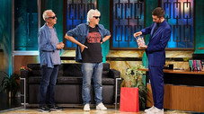 Épisode 3