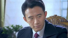 Épisode 36