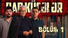 Épisode 1