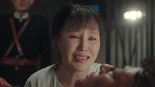 Épisode 27