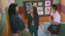 Épisode 7