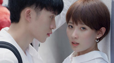 Épisode 1