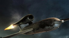 Super Weapons