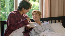 Épisode 5