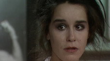 Épisode 166