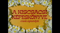 Épisode 9