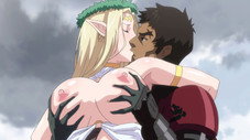 Épisode 4