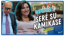 Épisode 7