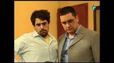 Épisode 91