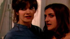 Épisode 85