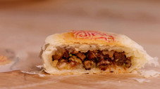 Épisode 1