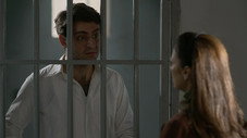Épisode 62