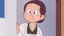 Épisode 95