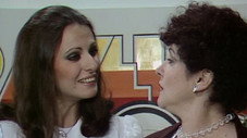Épisode 36