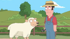 Épisode 49