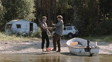 Épisode 1