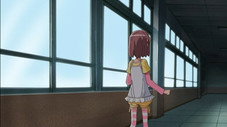 Épisode 21