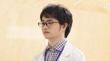 Épisode 7