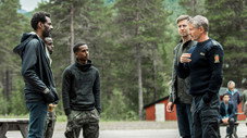 Épisode 1