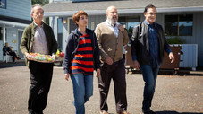 Épisode 6